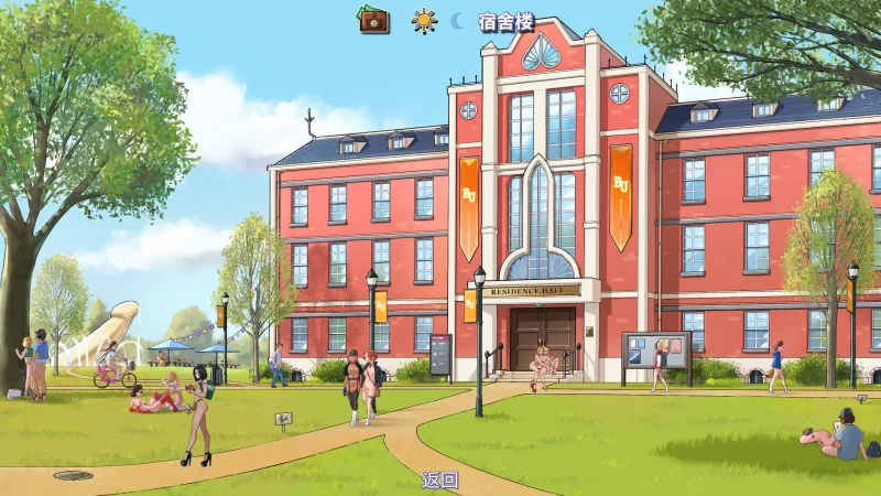 图片[4]-a381自由性爱世界0.1.1 官方中文【PC+安卓/1.26G/新作】-11