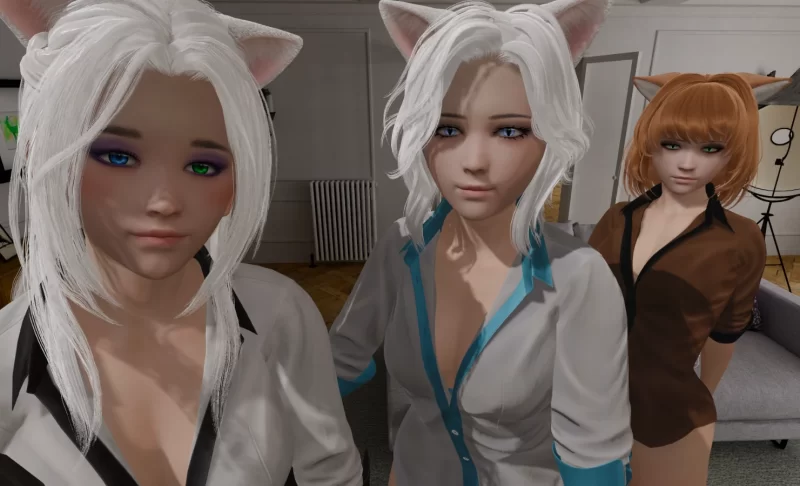 图片[4]-a292宁静/Serenity Ch. 2 v0.5 AI汉化版【PC+安卓/4.5G/新作】-11