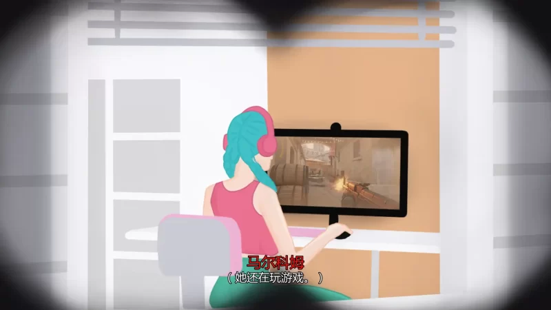 图片[5]-a301零到英雄v0.3 AI汉化版【PC+安卓/0.69G/新作】-11