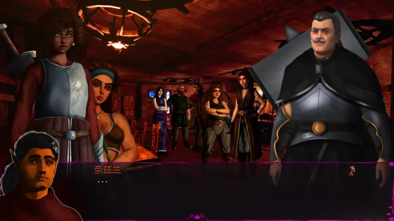 图片[5]-a269我之冠军色欲v0.0.3.1.1 AI汉化版【PC+安卓/0.36G/新作】-11