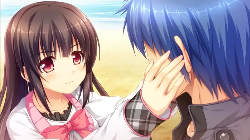 图片[3]-a7027若能与你再次相见 【PC/3.3G/新作】-11