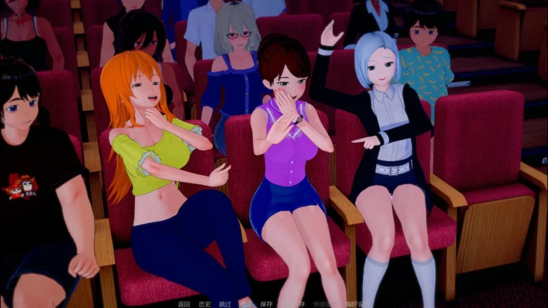 图片[3]-a396她或许是个绿帽癖1.1.0 AI汉化版【PC+安卓/1G/新作】-11