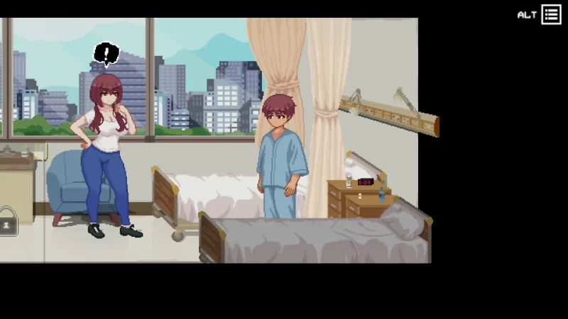 图片[3]-a352医院的诱惑1.1.0 官方中文【PC/0.13G/更新】-11