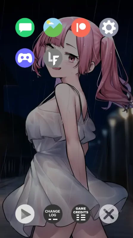 a286 NTR手机0.39 官方中文【PC+安卓/0.34G/更新】-11