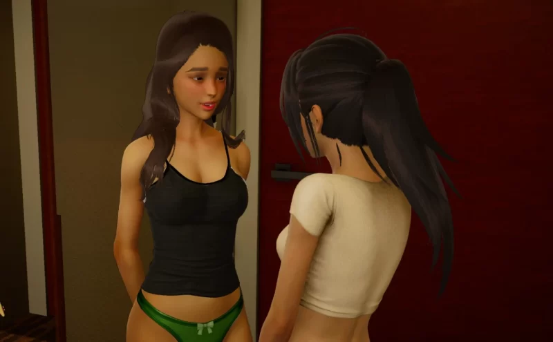 图片[6]-a310心动工作室v0.3 AI汉化版【PC+安卓/7.5G/更新】-11