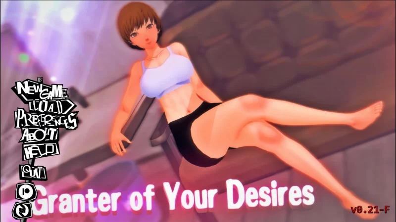 a410你欲望的赠与者R 0.21 Demo AI汉化版【PC+安卓/1.4G/新作】-11