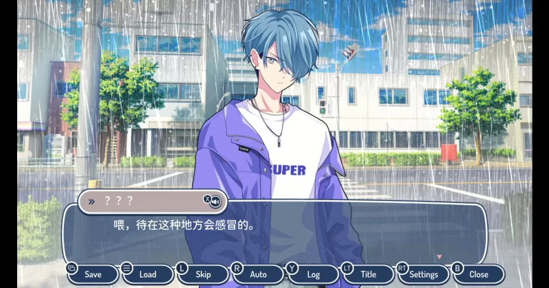 图片[7]-a287不可以和偶像XXX吗？1.0 官方中文【PC/0.23G/新作】-11