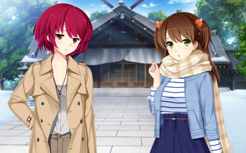 图片[6]-a7023 银色遥远 汉化版【PC/7.3G/新作】-11