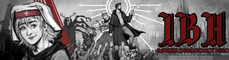 a201帝国官僚-英雄之路0.3.2 AI汉化版【PC+安卓/1.1G/更新】-11