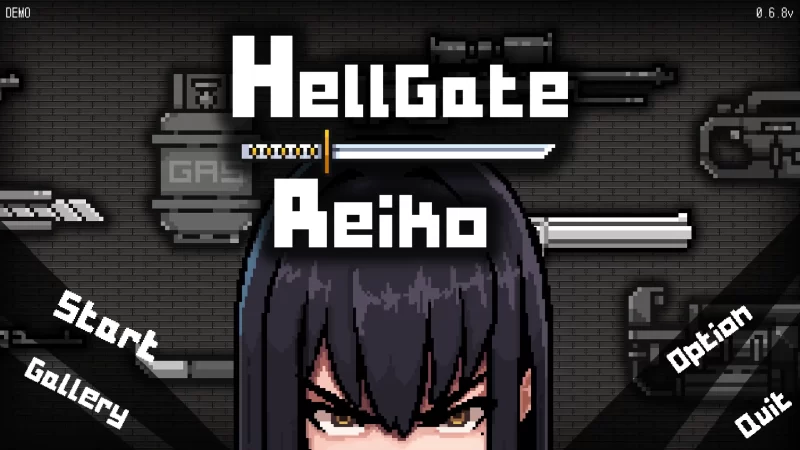 a379地狱之门玲子Demo V0.6.8 官方中文【PC/0.08G/新作】-11