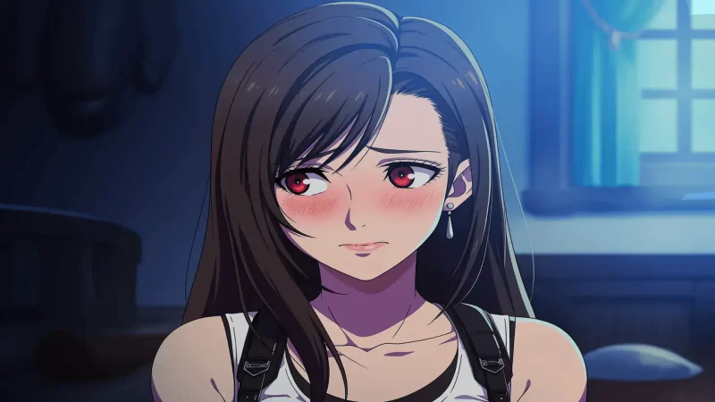 图片[7]-a331森林冒险-吞噬游戏1.1 AI汉化版【PC+安卓/9.06G/新作】-11