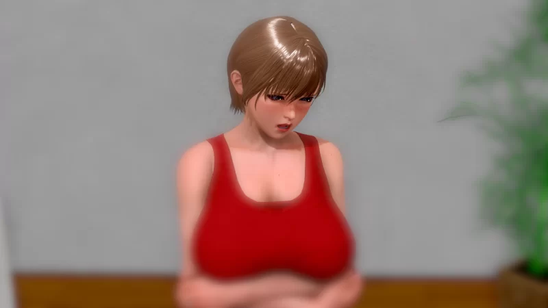 图片[6]-a421我的妻子真理子0.51 AI汉化版【PC+安卓/2.45G/更新】-11