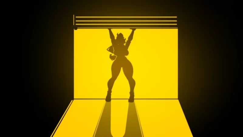 图片[4]-a245修理工安娜U2/3 AI汉化版【PC+安卓/1.14G/更新】-11