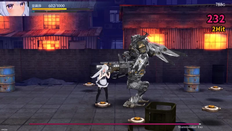 图片[4]-a353闪光的不死鸟1.1.0 官方中文【PC/3.58G/更新】-11