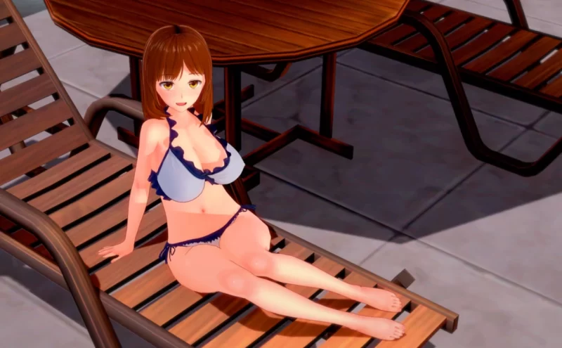 图片[3]-a192全职女仆1.09c AI汉化版【PC+安卓/2.2G/更新】-11