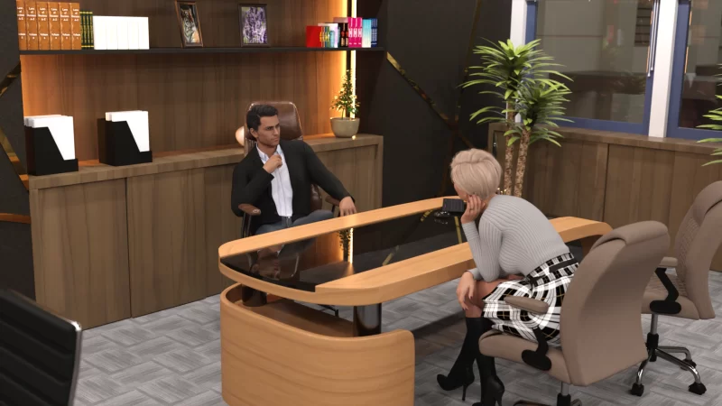 图片[6]-a281我老公的老板Chapter 1-3章 AI汉化版【PC/10.8G/更新】-11