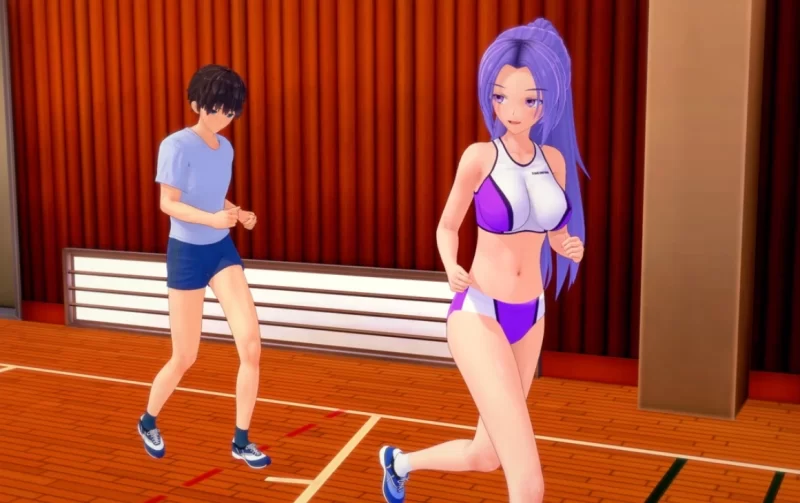 图片[4]-a192全职女仆1.09c AI汉化版【PC+安卓/2.2G/更新】-11