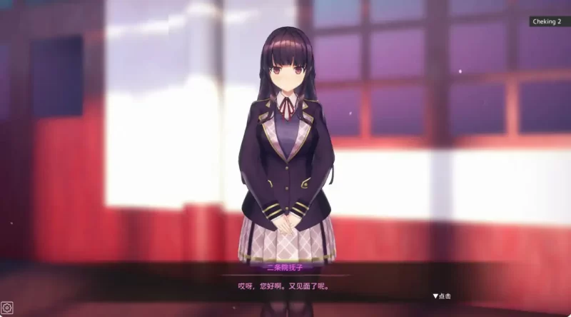 图片[3]-a8039用洗脑APP肆意玩弄狂妄大小姐2 V1.1.2 官中【PC+安卓/3.2G/更新】-11