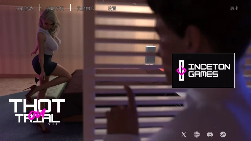 图片[2]-a306审判中的荡妇1.14 官方中文【PC+安卓/3.98G/新作】-11