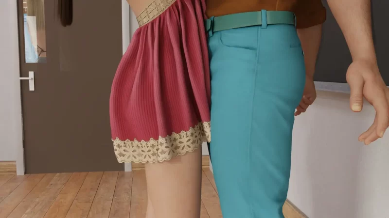 图片[6]-a127 大步前进1.0 AI汉化版【PC+安卓/5.40G/更新】-11