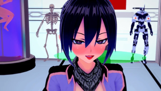 图片[3]-a294时空后宫：希尔的神器0.2.1A AI汉化版【PC+安卓/3.5G/新作】-11