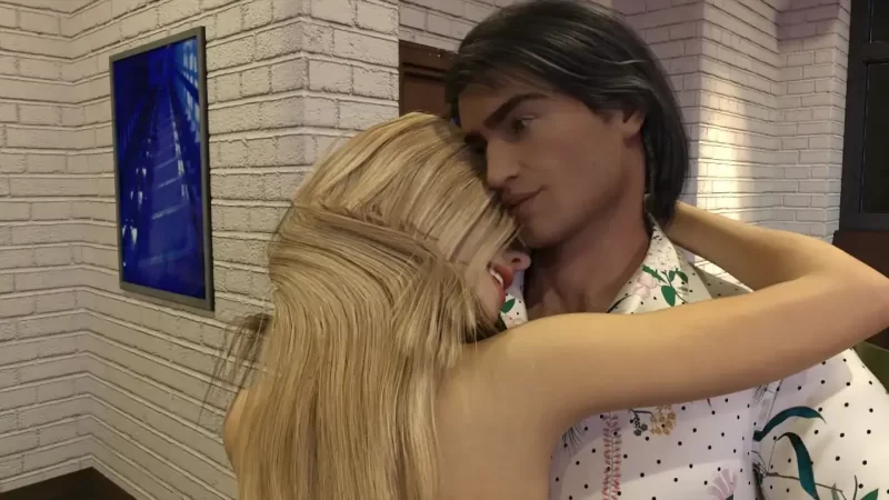 图片[3]-a262岛屿之主1.0.0 AI汉化版【PC+安卓/9.54G/新作】-11