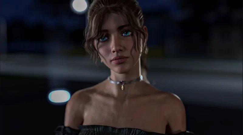 a313我们的家 v3.08.00 AI汉化版【PC+安卓/3.25G/更新】-11