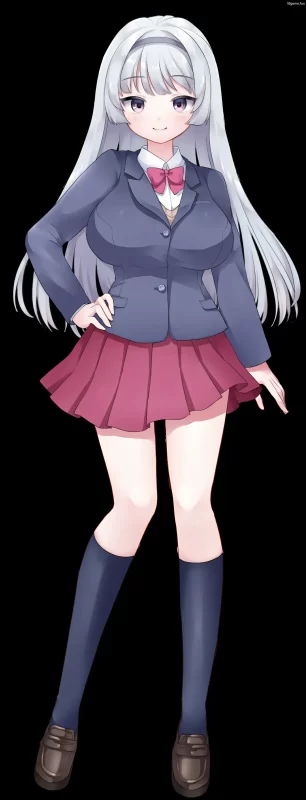 图片[4]-a8131强制入住宿舍指导 挂载AI汉化版 【PC/1G/新作】-11