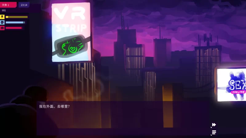 图片[6]-a285我的反乌托邦机器人女友0.96.7 官方中文【PC+安卓/1.06G/新作】-11