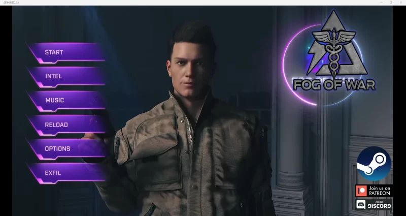 图片[8]-a303战争迷雾0.6.1 AI汉化版【PC/1.04G/新作】-11