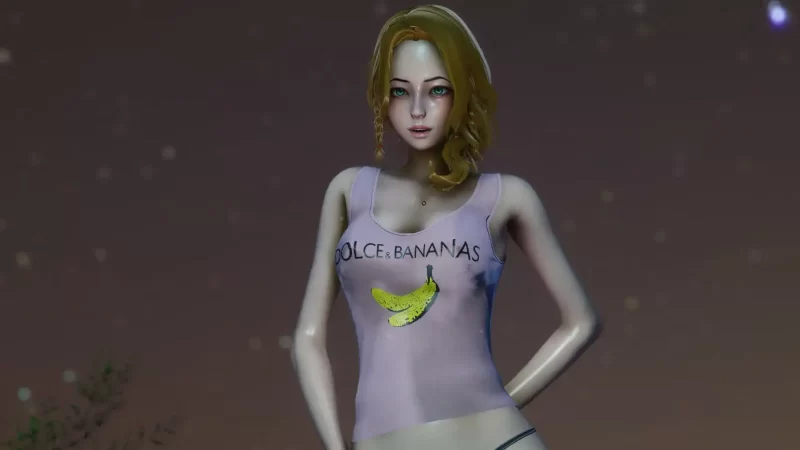 图片[6]-a153欲望驱动0.4.5 PC Public AI汉化版【PC+安卓/4.52G/更新】-11