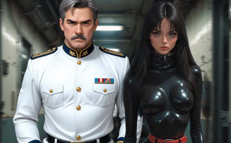 图片[5]-a385佩图兰蒂亚号0.4 AI汉化版【PC+安卓/4.9G/新作】-11