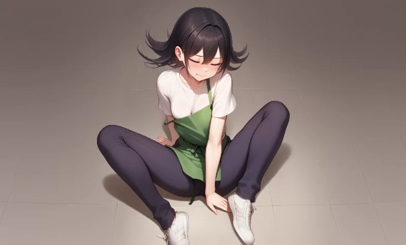 图片[5]-a132她的回响0.2.0.2 AI汉化版【PC+安卓/1.7G/新作】-11