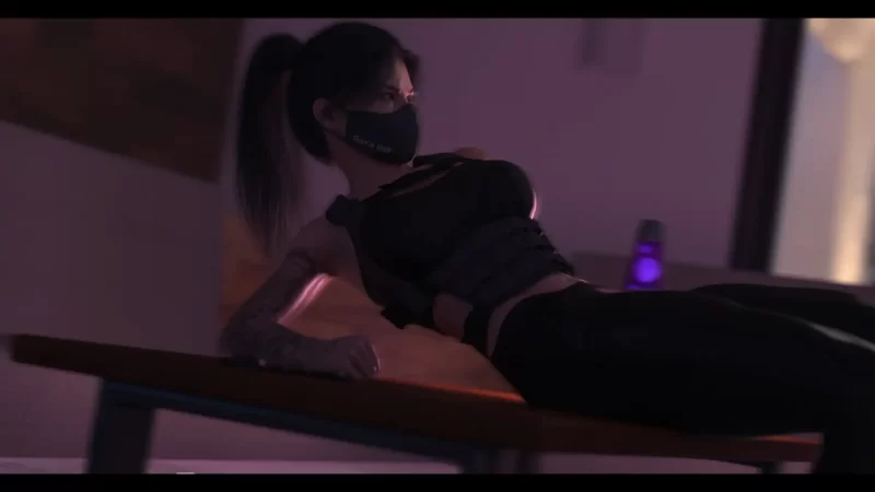 图片[7]-a400背叛v0.2 AI汉化版【PC+安卓/4.05G/新作】-11