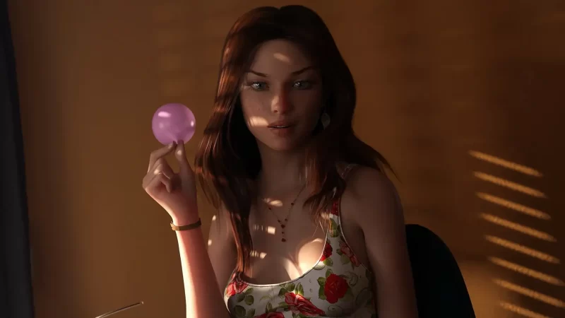 图片[7]-a175夏日已逝S2  第二季 Ch.1-3 AI汉化版【PC+安卓/2.78G/新作】-11