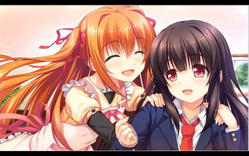 图片[5]-a7027若能与你再次相见 【PC/3.3G/新作】-11