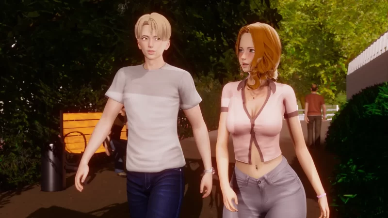 图片[7]-a153欲望驱动0.4.5 PC Public AI汉化版【PC+安卓/4.52G/更新】-11