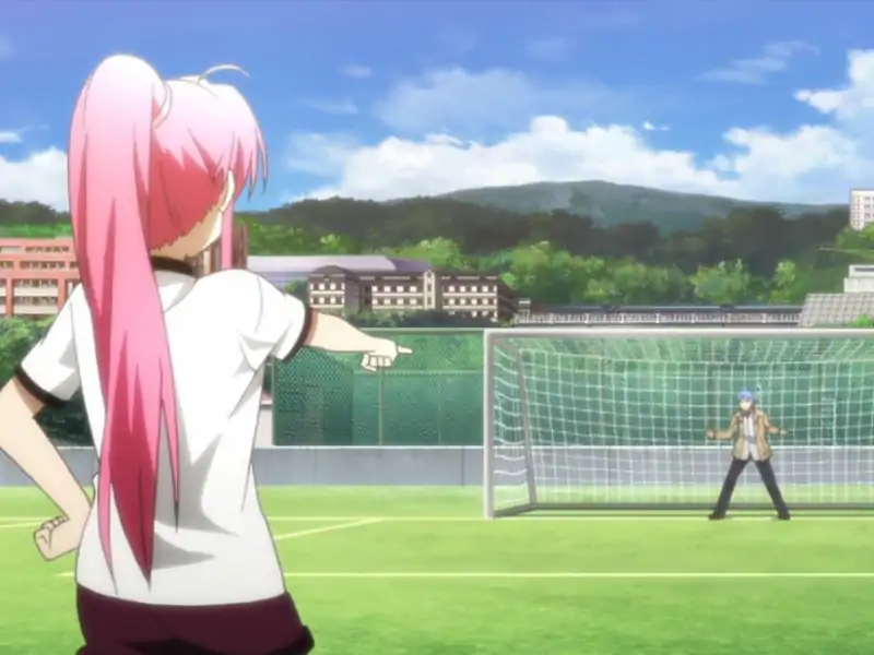 图片[6]-a214阿什福德学院v2026.03.28 AI汉化版【PC+安卓/0.85G/更新】-11