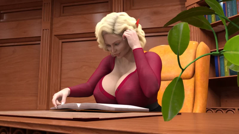 图片[3]-a384奇迹世界P2 v0.3.4 AI汉化版【PC/2.36G/更新】-11