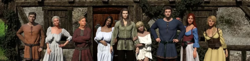 a398艾瓦拉0.6 AI汉化版【PC+安卓/2.1G/新作】-11