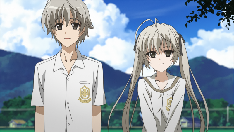 图片[3]-a7030缘之空 缘+悠之空+全CG通关存档+民间汉化【PC+安卓直装+安卓KR/4.2G】-11