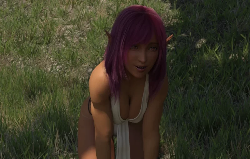 图片[6]-a321外交与爱的艺术0.18 AI汉化版【PC+安卓/5.7G/新作】-11