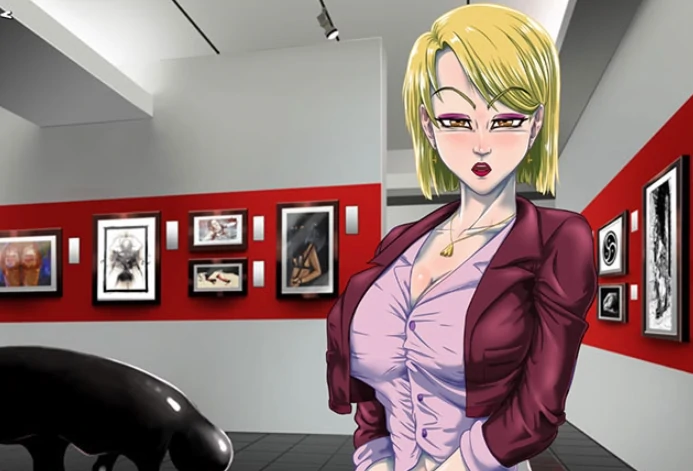 图片[5]-a151女巫的契约00.22.02 AI汉化版【PC+安卓/2.8G/新作】-11