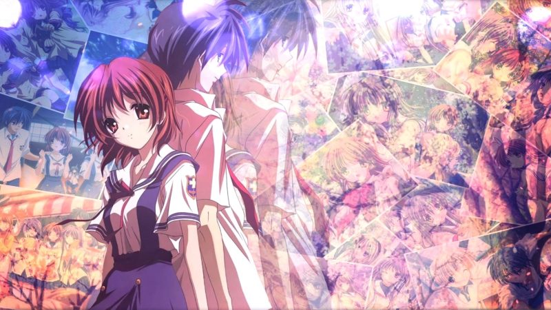 图片[5]-a7022 CLANNAD  HD官方中文【PC/4.3G/新作】-11