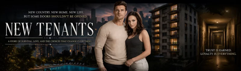 a344新租户1.3 AI汉化版【PC+安卓/4.56G/新作】-11