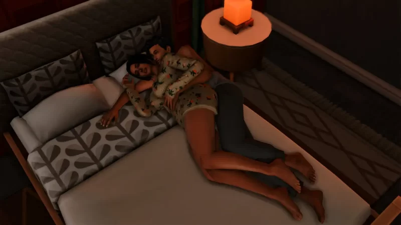 图片[6]-a229愿望 The Wishes v0.8 AI汉化版【PC+安卓/7.12G/更新】-11