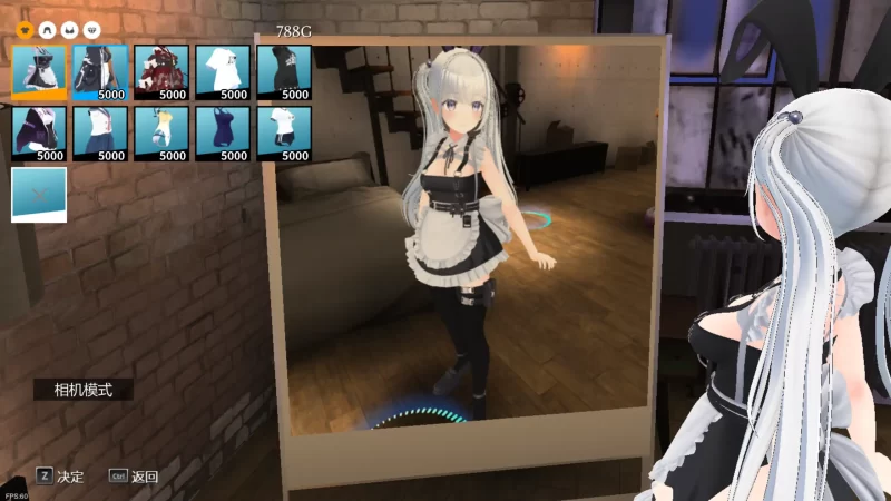 图片[5]-a353闪光的不死鸟1.1.0 官方中文【PC/3.58G/更新】-11