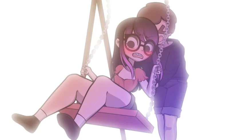 图片[6]-a239欢迎入城0.35.0 AI汉化版【PC+安卓/1.4G/更新】-11