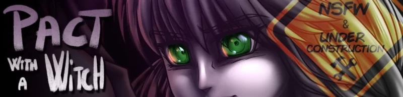 a151女巫的契约00.22.02 AI汉化版【PC+安卓/2.8G/新作】-11