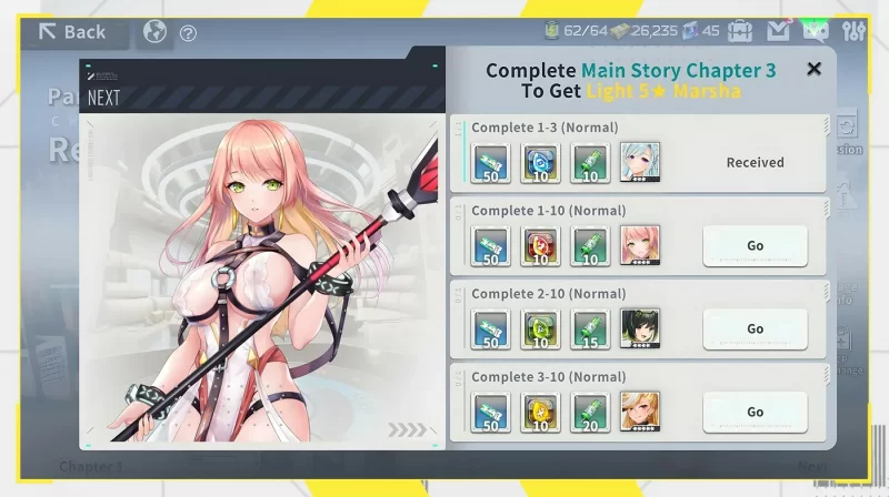 图片[5]-a8053星陨计划 离线版 汉化步兵版【PC/19G/新作】-11